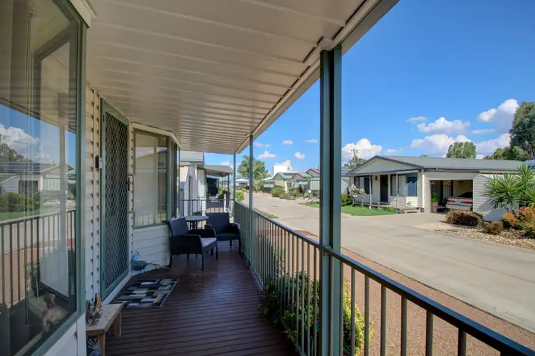 Second view of Homely house listing, 10 Belview Street, Cobram VIC 3644