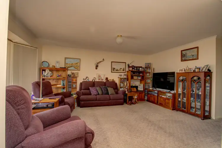 Third view of Homely house listing, 10 Belview Street, Cobram VIC 3644