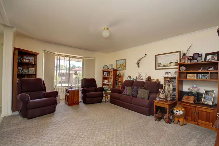 Fourth view of Homely house listing, 10 Belview Street, Cobram VIC 3644