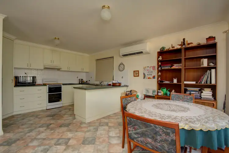Fifth view of Homely house listing, 10 Belview Street, Cobram VIC 3644