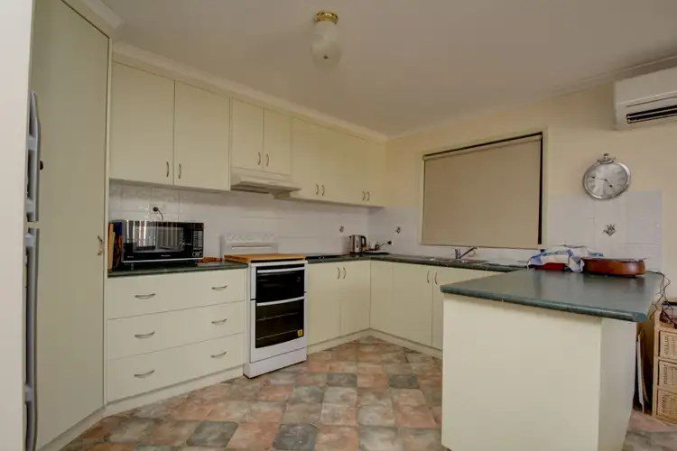 Sixth view of Homely house listing, 10 Belview Street, Cobram VIC 3644