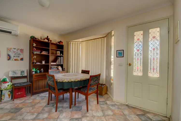 Seventh view of Homely house listing, 10 Belview Street, Cobram VIC 3644