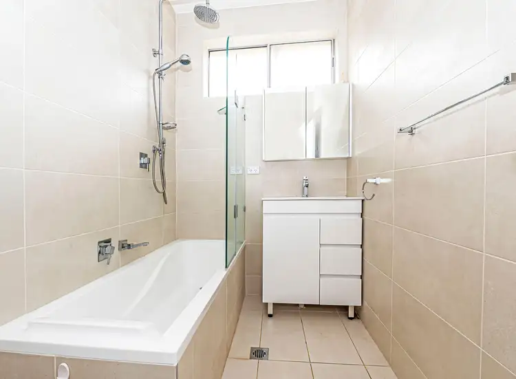 Third view of Homely house listing, 5 Boonah Avenue, Eastgardens NSW 2036