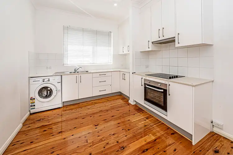 Fifth view of Homely house listing, 5 Boonah Avenue, Eastgardens NSW 2036