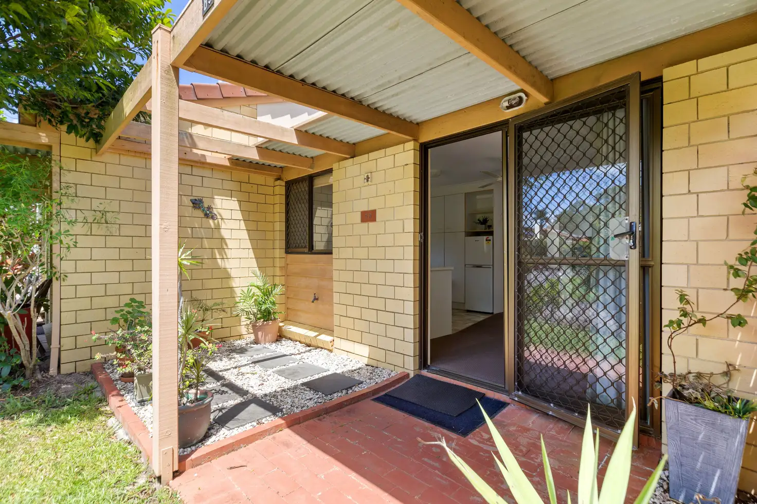 Main view of Homely unit listing, 63/139 Moorindil Street, Tewantin QLD 4565