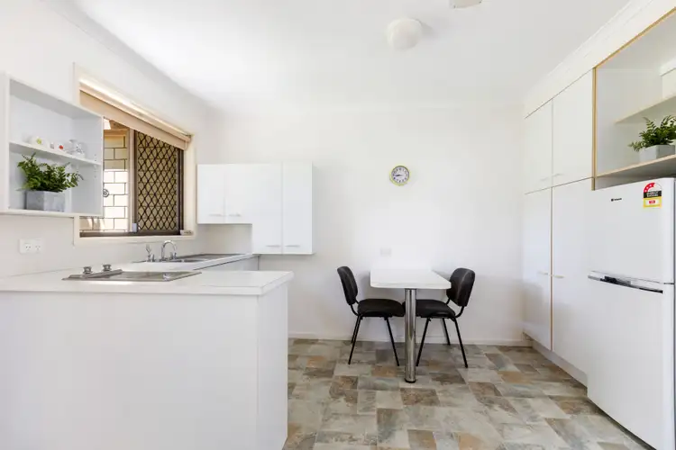 Third view of Homely unit listing, 63/139 Moorindil Street, Tewantin QLD 4565