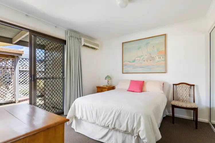 Fourth view of Homely unit listing, 63/139 Moorindil Street, Tewantin QLD 4565