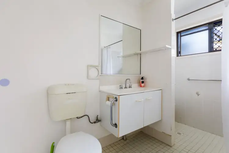 Fifth view of Homely unit listing, 63/139 Moorindil Street, Tewantin QLD 4565
