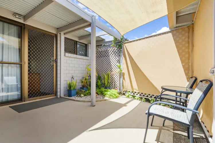 Sixth view of Homely unit listing, 63/139 Moorindil Street, Tewantin QLD 4565