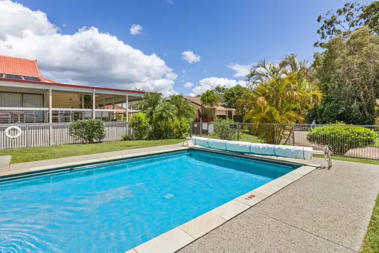 Seventh view of Homely unit listing, 63/139 Moorindil Street, Tewantin QLD 4565