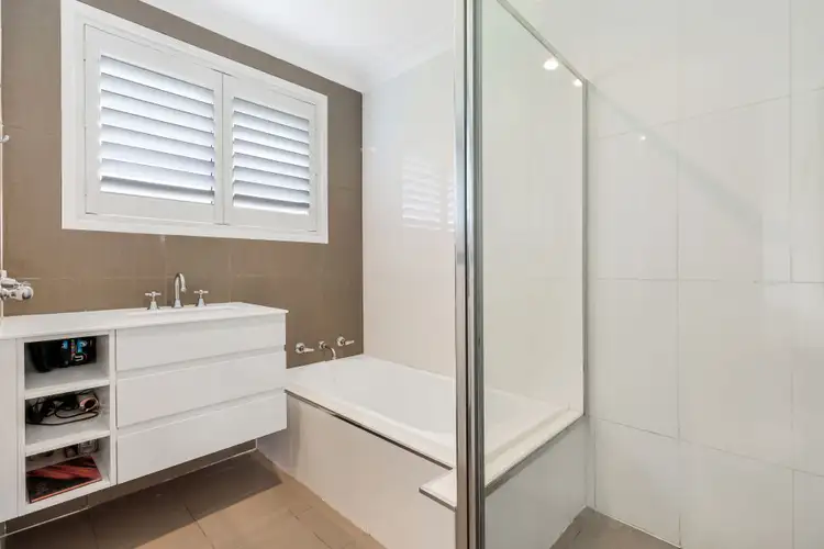 Fifth view of Homely house listing, 37 Graham Street, Tamworth NSW 2340