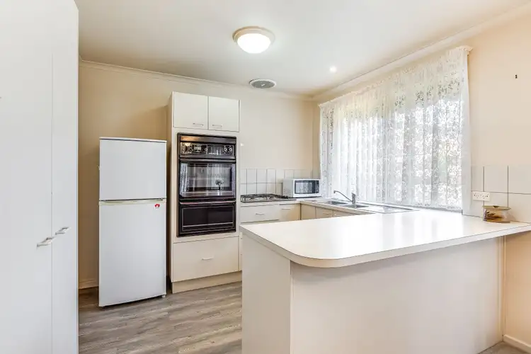 Third view of Homely unit listing, 5/76 Beach Street, Grange SA 5022