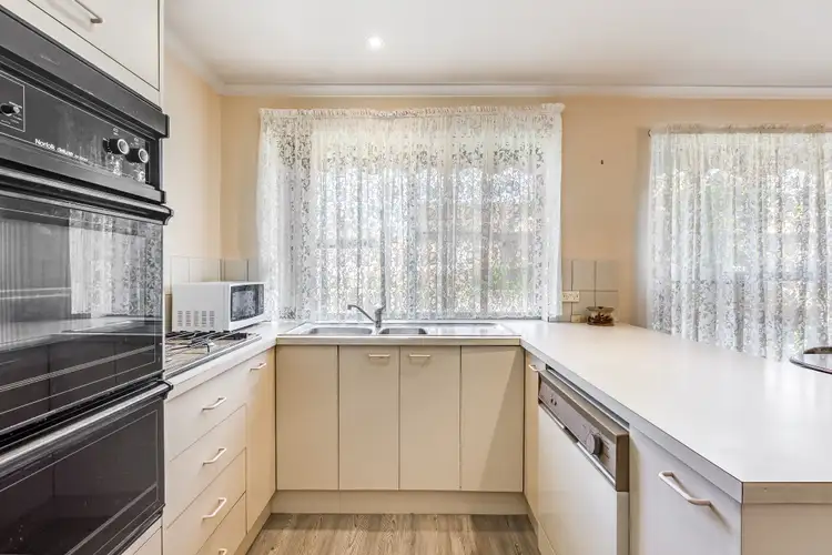 Fourth view of Homely unit listing, 5/76 Beach Street, Grange SA 5022