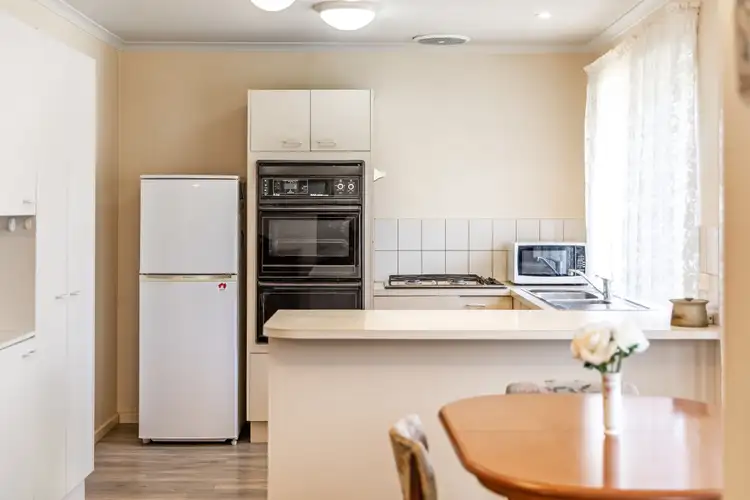 Fifth view of Homely unit listing, 5/76 Beach Street, Grange SA 5022