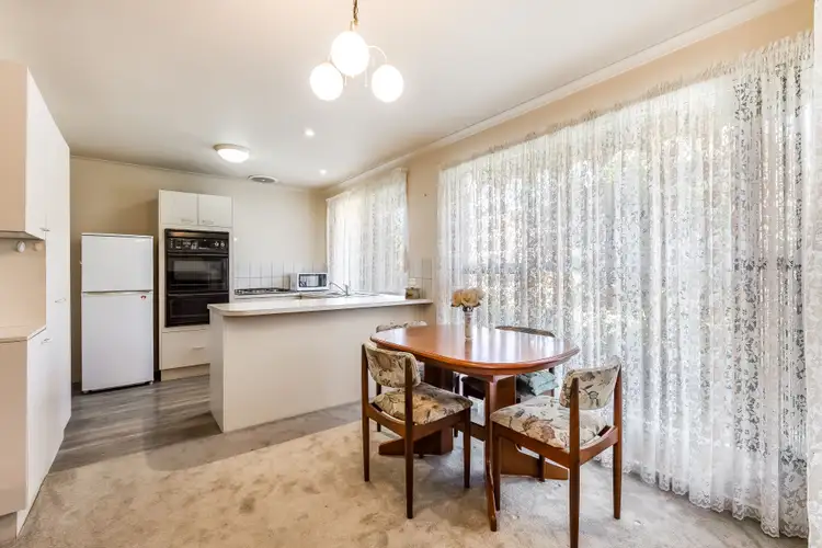 Sixth view of Homely unit listing, 5/76 Beach Street, Grange SA 5022