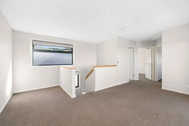Sixth view of Homely house listing, 2/420 Nicholson Street, Black Hill VIC 3350