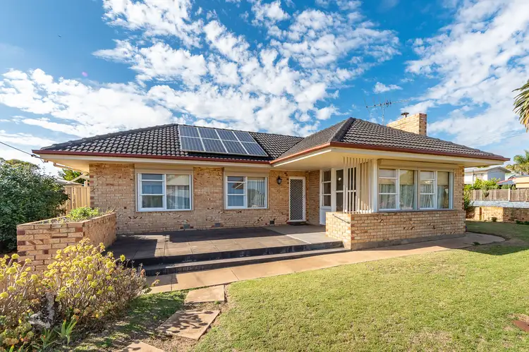 26 Edwards Street, Murray Bridge SA 5253