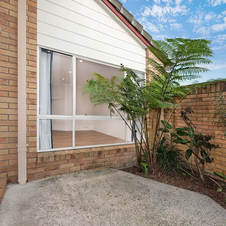 Sixth view of Homely house listing, 32 Sorbonne Close, Sippy Downs QLD 4556