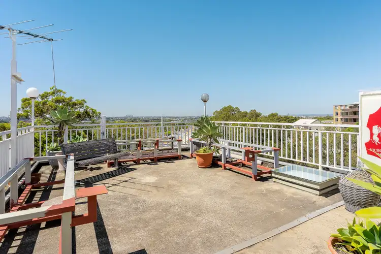168 King Street, Newtown NSW 2042