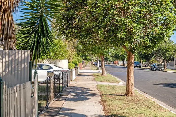 Third view of Homely house listing, 120A New Street, Queenstown SA 5014