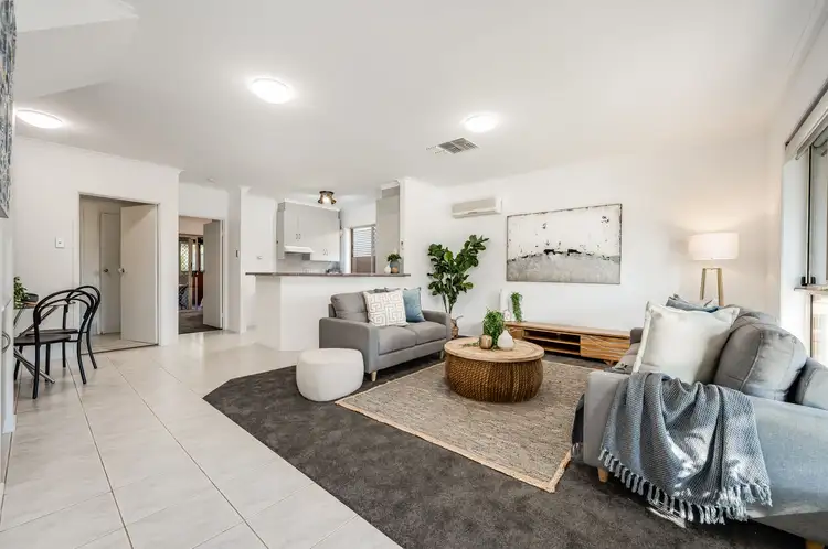Fourth view of Homely house listing, 120A New Street, Queenstown SA 5014