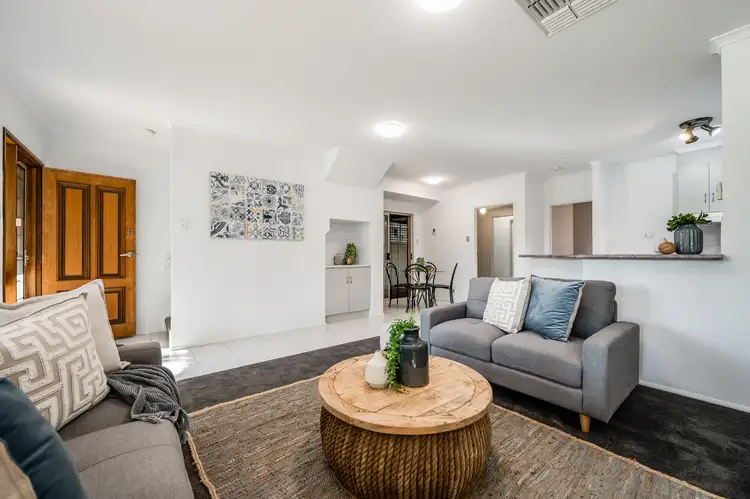 Fifth view of Homely house listing, 120A New Street, Queenstown SA 5014