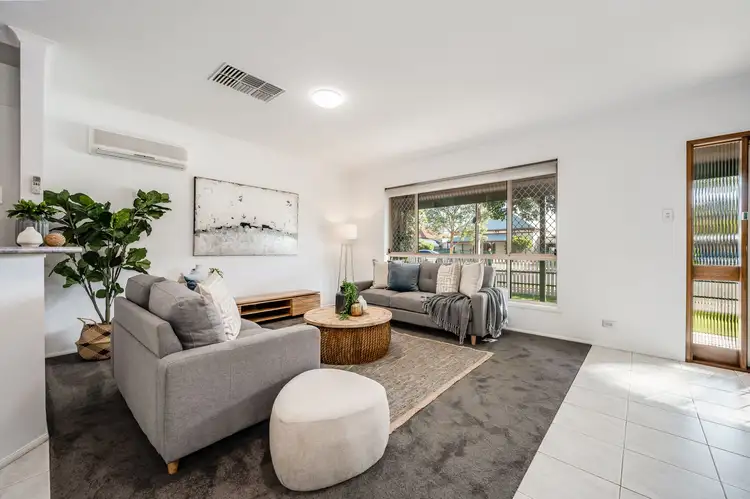 Sixth view of Homely house listing, 120A New Street, Queenstown SA 5014