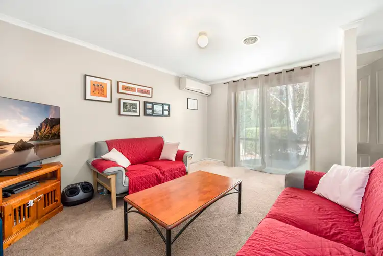 Second view of Homely unit listing, 2/21 Pakenham Road, Pakenham VIC 3810