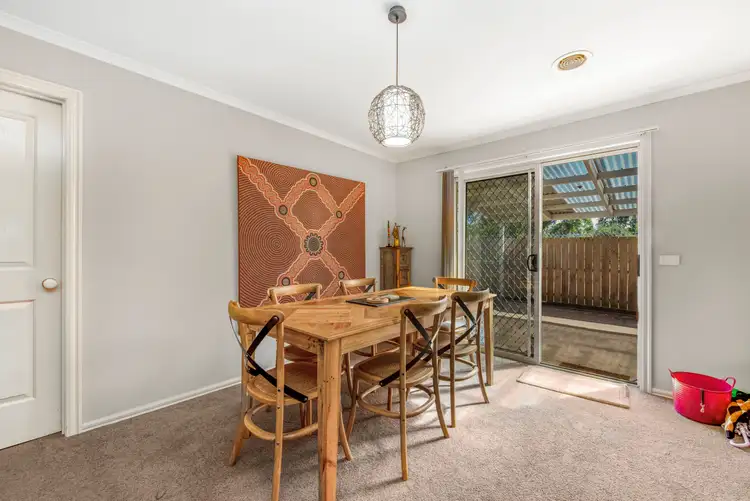 Fourth view of Homely unit listing, 2/21 Pakenham Road, Pakenham VIC 3810