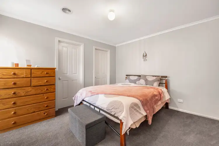 Fifth view of Homely unit listing, 2/21 Pakenham Road, Pakenham VIC 3810