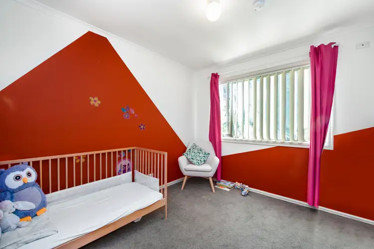 Sixth view of Homely unit listing, 2/21 Pakenham Road, Pakenham VIC 3810
