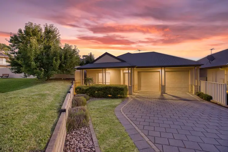 18 Manos Court, Seacliff Park SA 5049