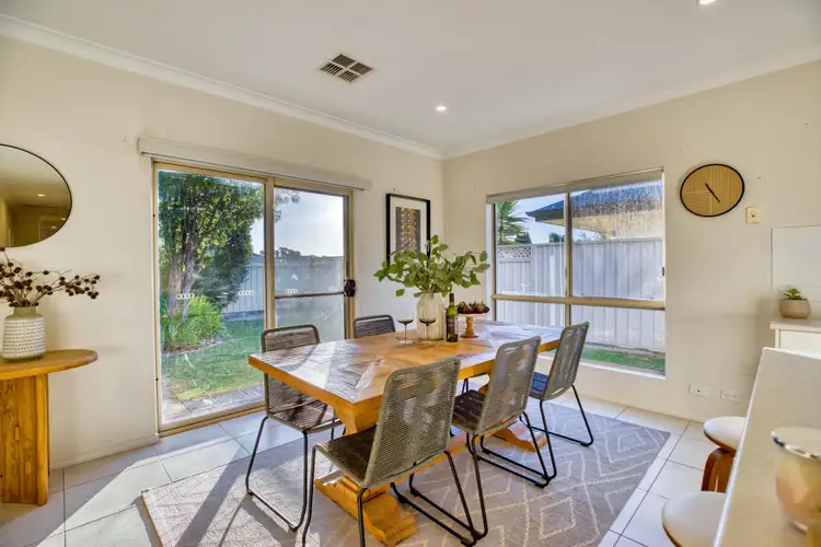 Sixth view of Homely house listing, 18 Manos Court, Seacliff Park SA 5049