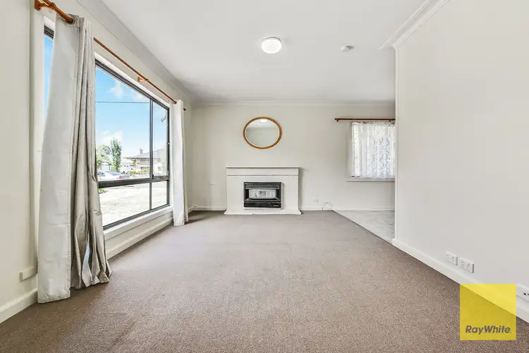 Third view of Homely house listing, 12 Leeside Street, Dandenong North VIC 3175