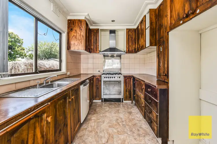 Fourth view of Homely house listing, 12 Leeside Street, Dandenong North VIC 3175