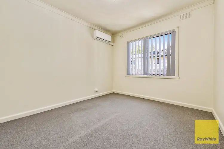 Fifth view of Homely house listing, 12 Leeside Street, Dandenong North VIC 3175