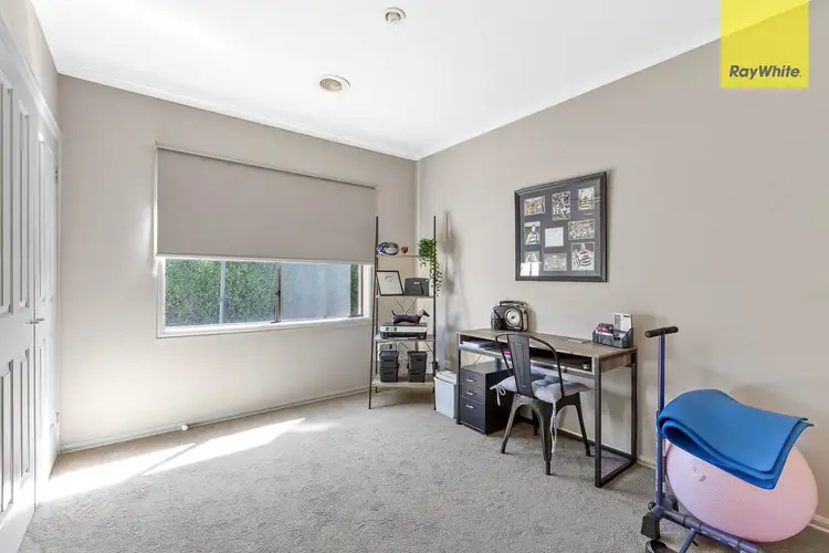 Seventh view of Homely house listing, 13 Sonny Close, Maddingley VIC 3340
