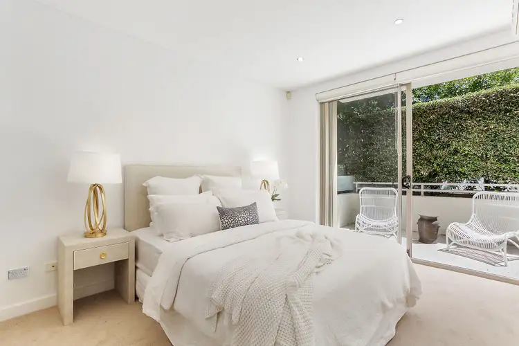 Sixth view of Homely apartment listing, 2/3 Alexander Street, Coogee NSW 2034