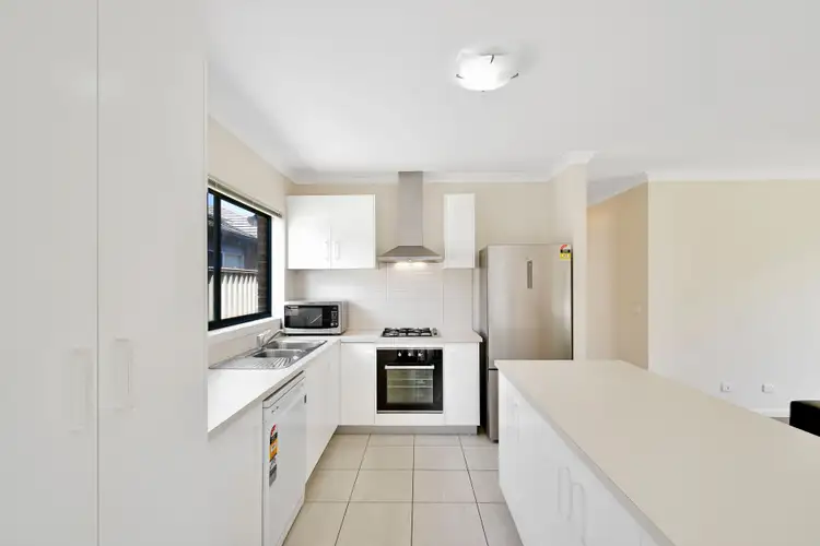 Second view of Homely house listing, 10 Rosella Avenue, Pakenham VIC 3810
