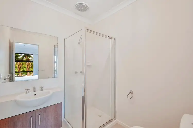 Sixth view of Homely house listing, 10 Rosella Avenue, Pakenham VIC 3810