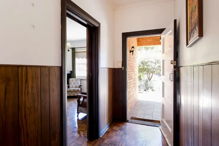 Third view of Homely house listing, 1 Irwin Street, Woodville West SA 5011