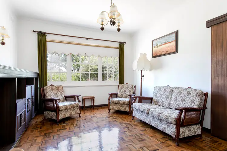 Fourth view of Homely house listing, 1 Irwin Street, Woodville West SA 5011
