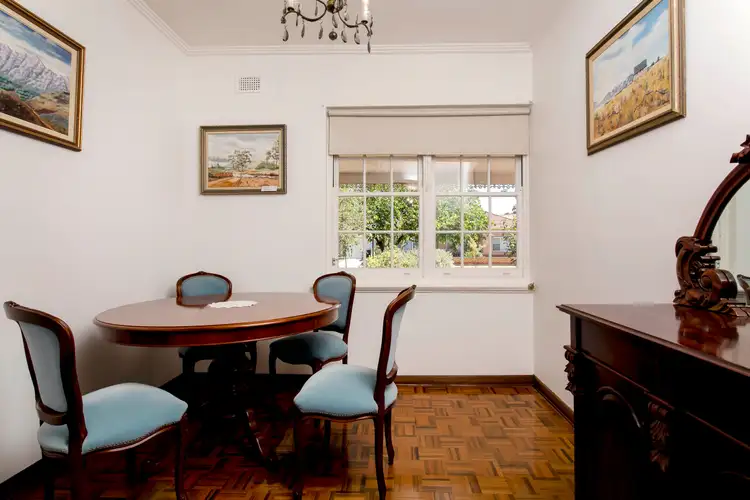 Fifth view of Homely house listing, 1 Irwin Street, Woodville West SA 5011