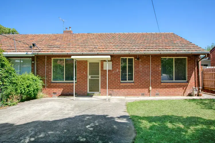 15 Banool Street, Preston VIC 3072