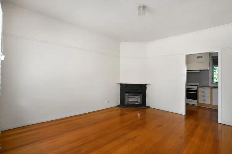 Second view of Homely house listing, 15 Banool Street, Preston VIC 3072