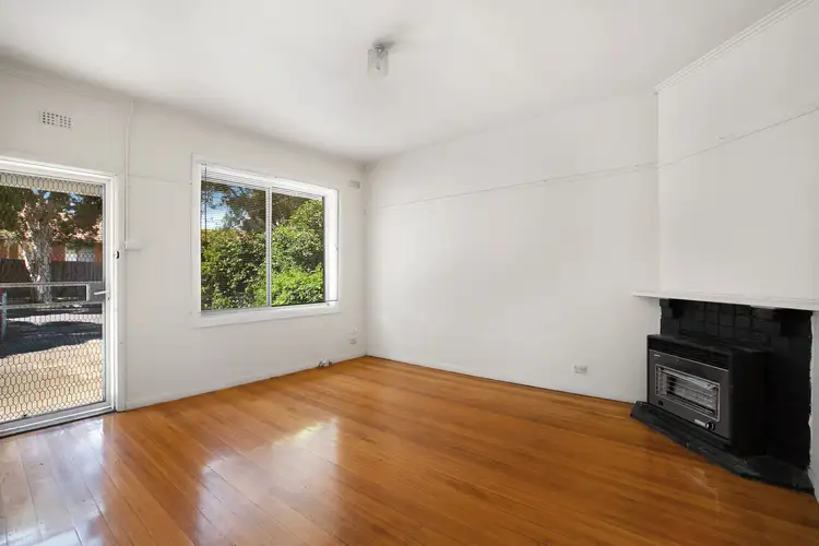 Third view of Homely house listing, 15 Banool Street, Preston VIC 3072