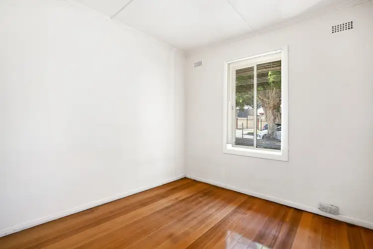 Fifth view of Homely house listing, 15 Banool Street, Preston VIC 3072