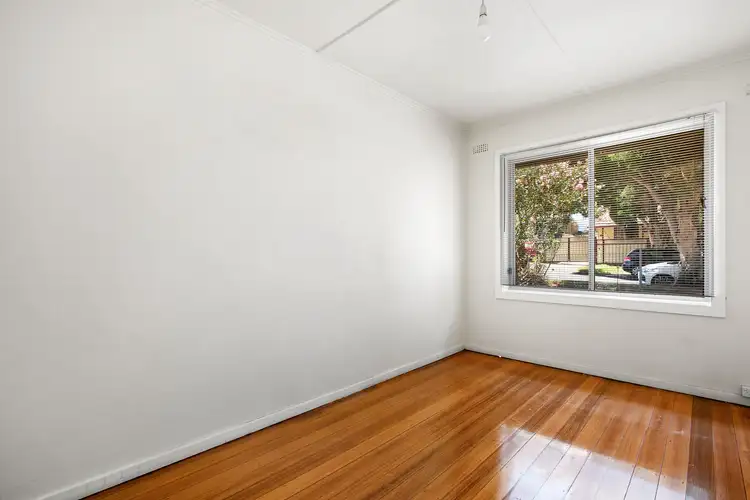 Sixth view of Homely house listing, 15 Banool Street, Preston VIC 3072