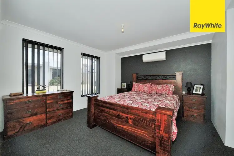 Second view of Homely house listing, 9/54 Cob Road, Brabham WA 6055