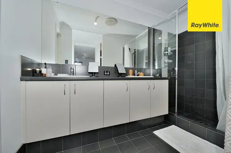 Fourth view of Homely house listing, 9/54 Cob Road, Brabham WA 6055